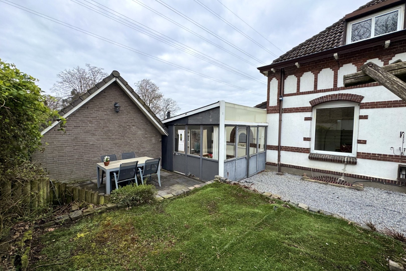 Woning te koop in Landgraaf