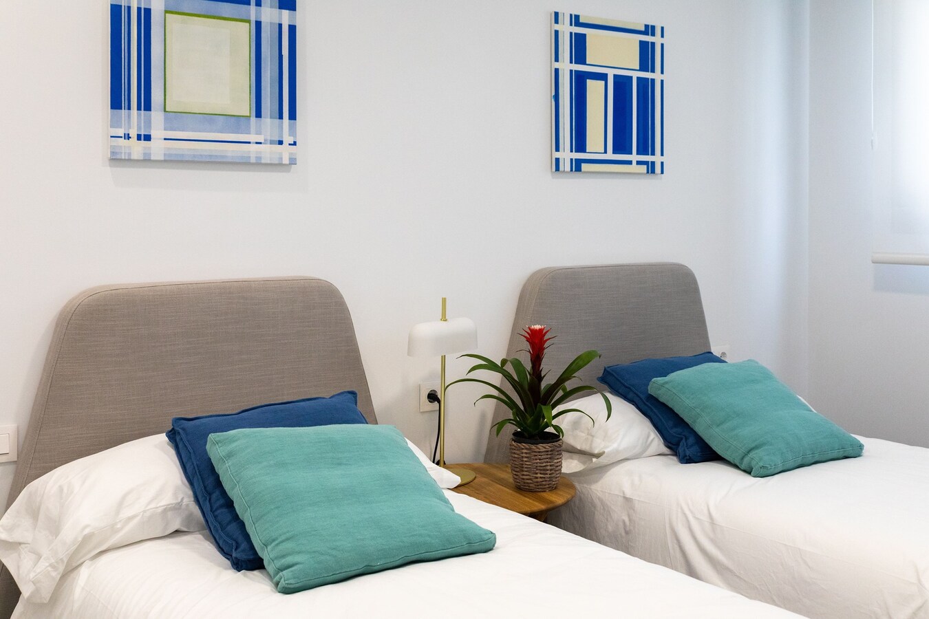 Villa te koop in Polop