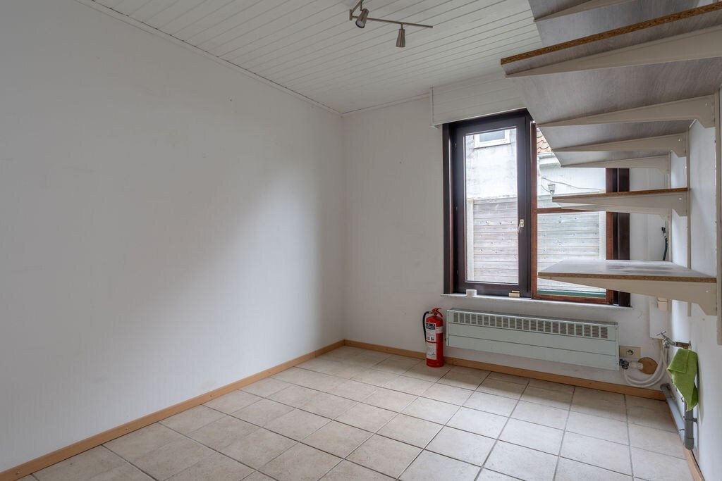 Woning te koop in Oud-Turnhout