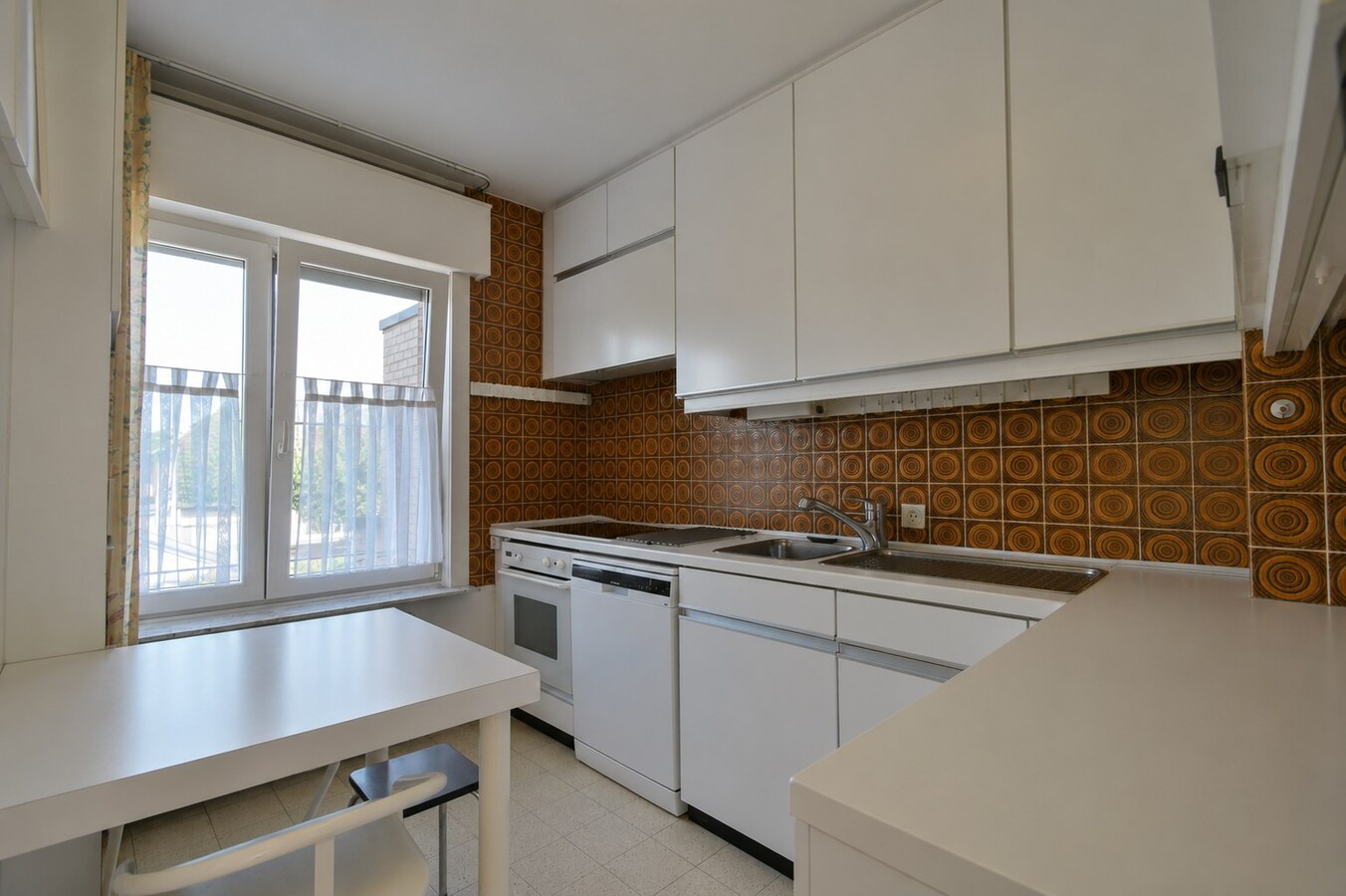 Te koop woning - Oostkamp