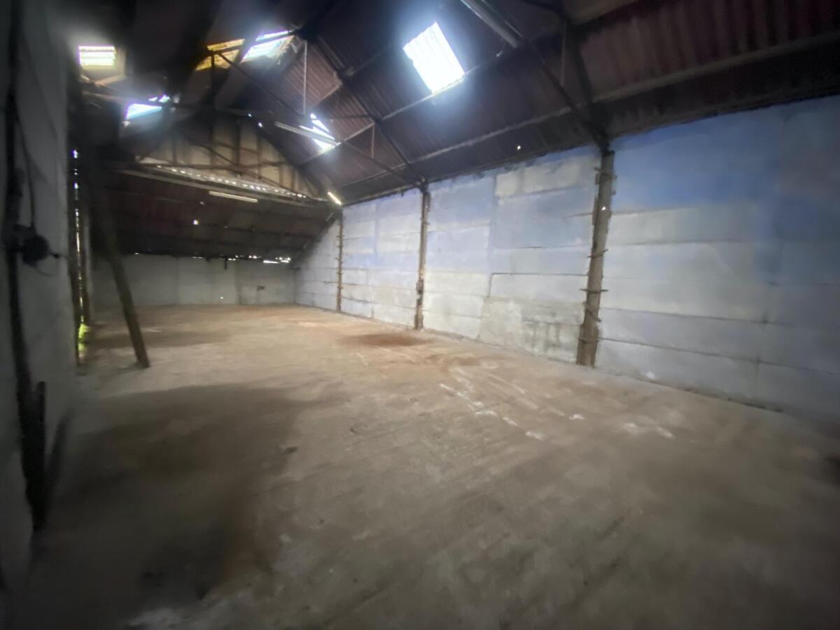 Verkocht woning - Hooglede