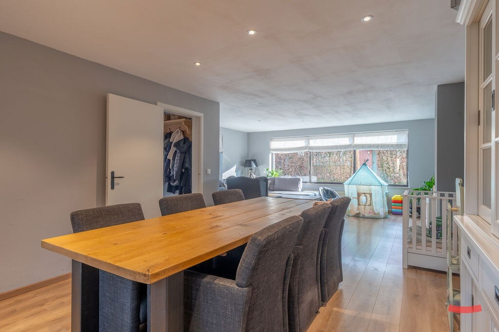 Woning te koop in Weelde