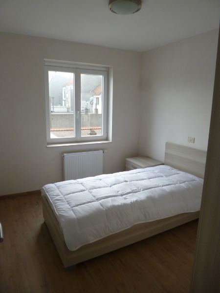 OPENDEURDAG ZATERDAG 13FEBRUARI !! LAATSTE 2 DUPLEXEN MET ZEEZICHT 