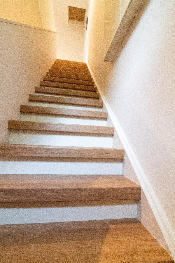 Prachtige open bebouwing op een toplocatie 