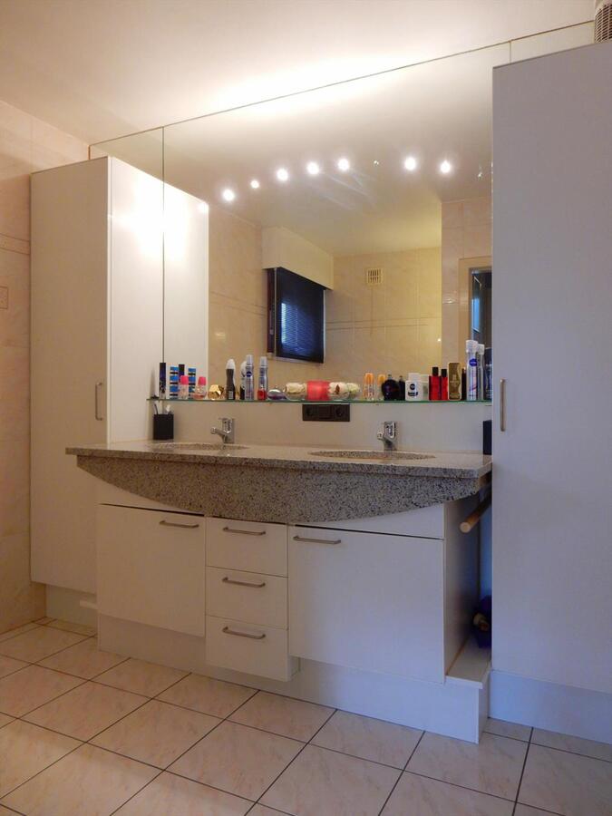 Ruime bungalow met veel mogelijkheden 