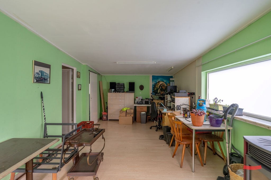 Woning te koop | in afhandeling in Weelde