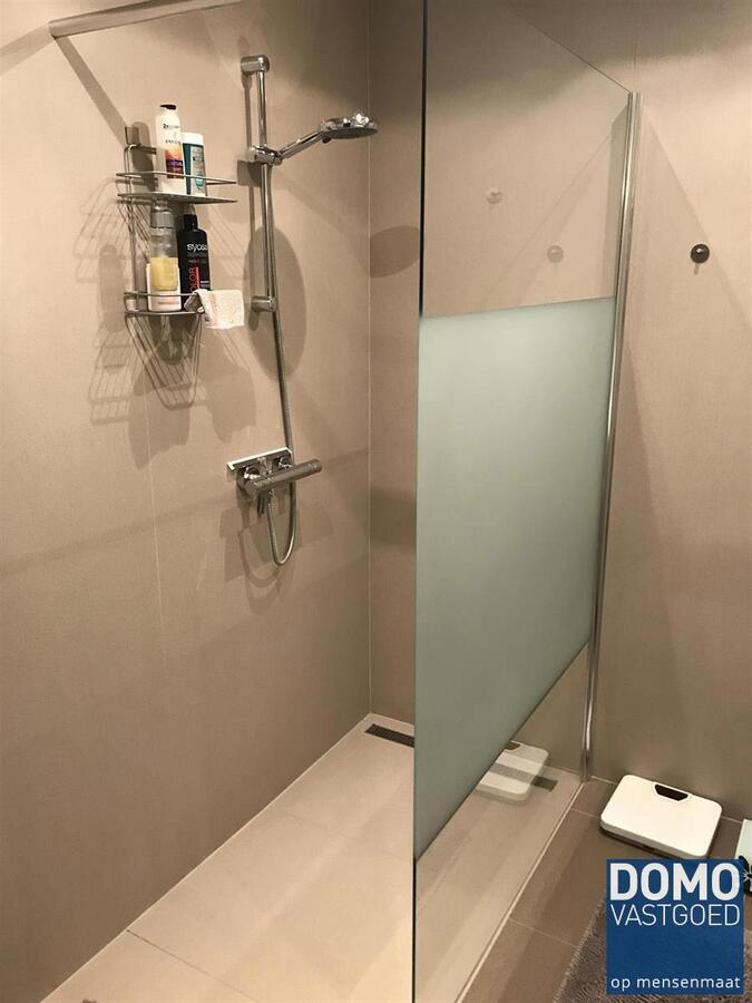 Bungalow verhuurd in Hasselt