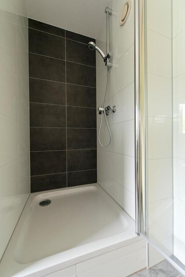 Eengezinswoning verkocht in TILBURG