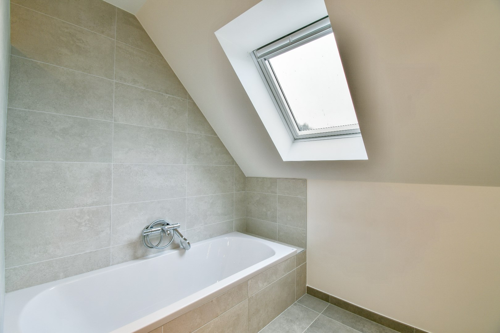 KIJKDAG zaterdag 18 januari van 10u tot 12u, met afspraak! 