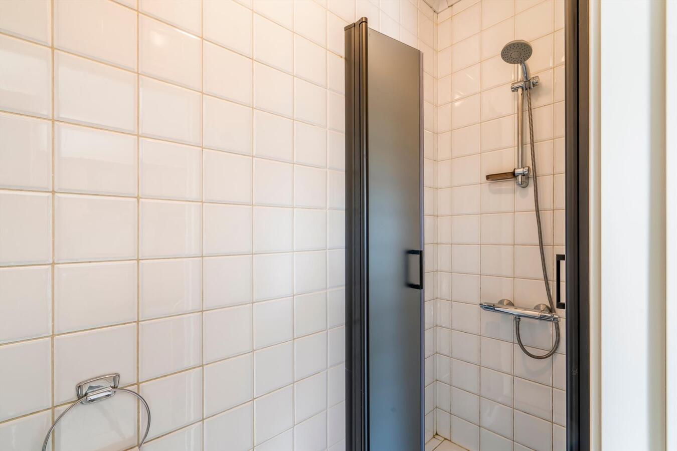 Rustig gelegen instapklare woning met 4 slaapkamers op 690 m² te Koekelare 