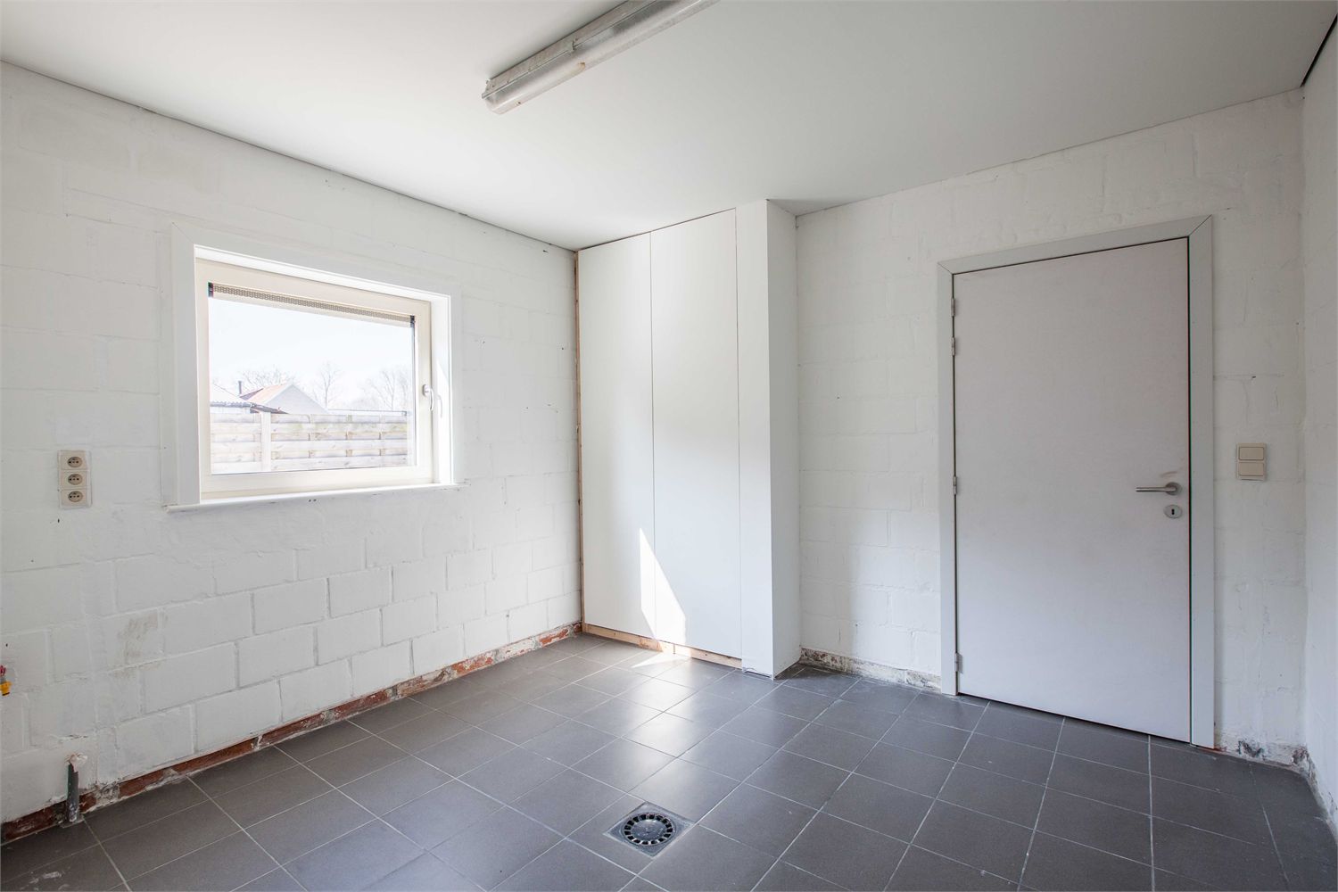 Woning verkocht in Wetteren