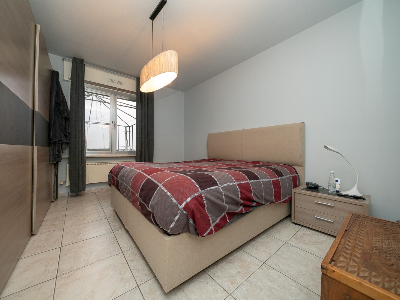 Bungalow tussen de velden met uitbreidingsmogelijkheden 