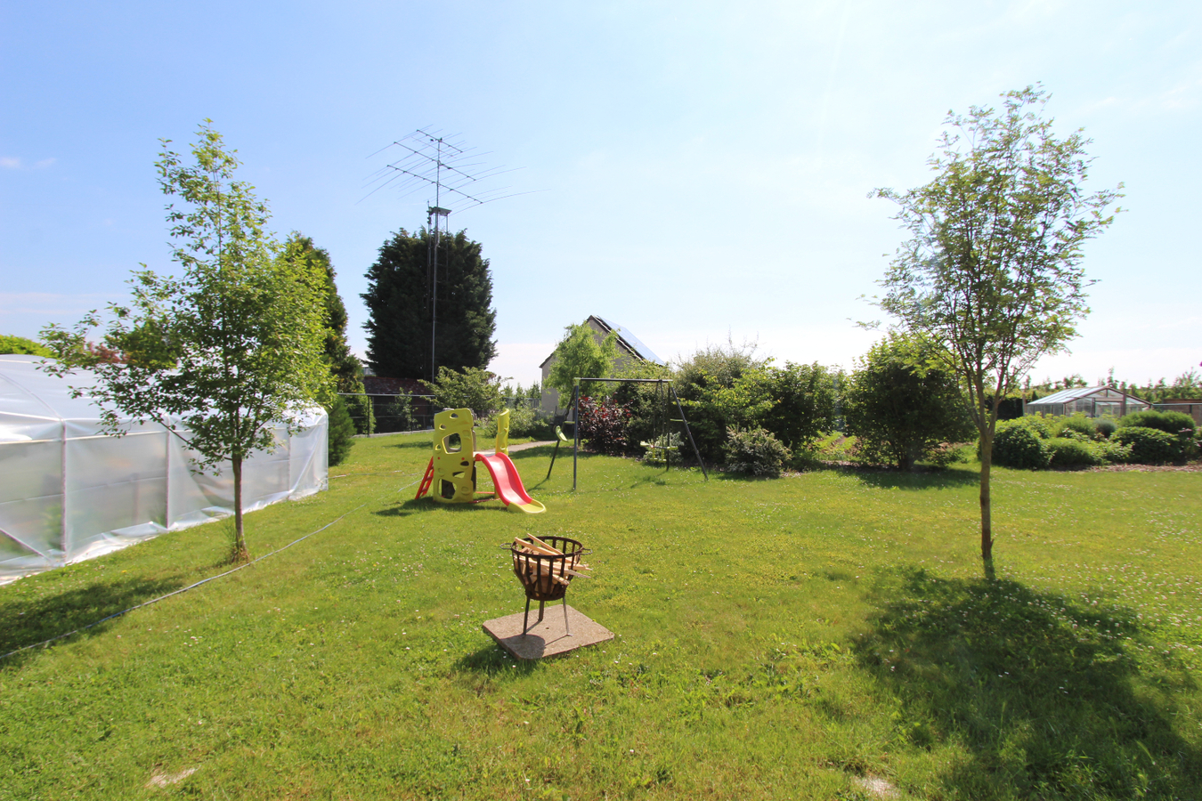 Verkocht woning - Tongeren