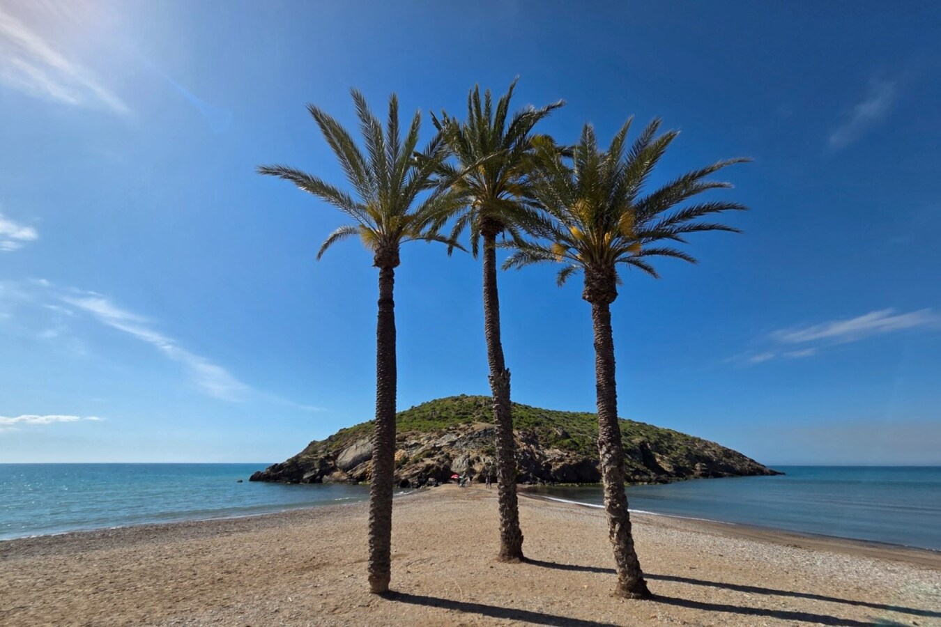 Nieuwbouwappartementen, bungalows en villa's in Condado de Alhama Golf Resort, Murcia 