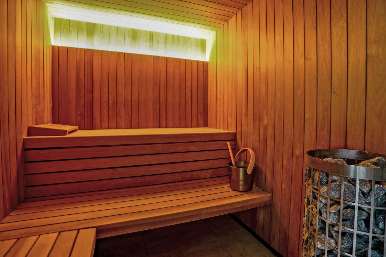 Prachtig 1-slaapkamerappartement met ruim terras (serviceflat) in Residentie Beukenhof, uniek wonen in de dorpskern van Oostduinkerke. 