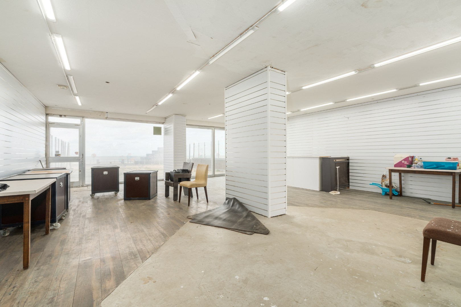 Horeca a vendre À Oostende