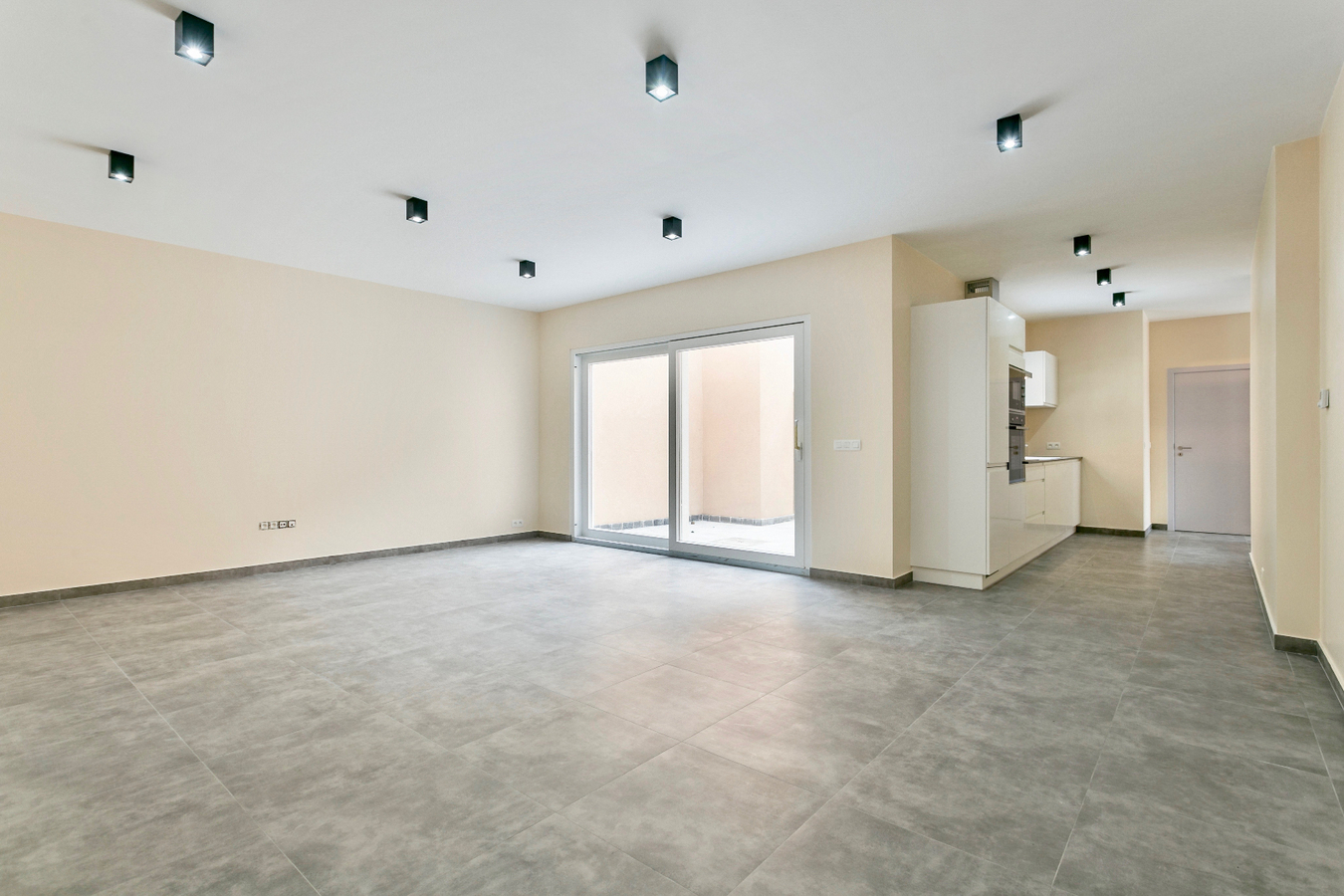 Verkocht woning - Lokeren