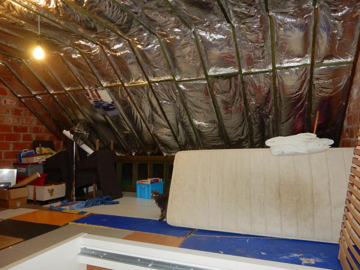 Gezellige rijwoning met tuin en een dubbele garage 