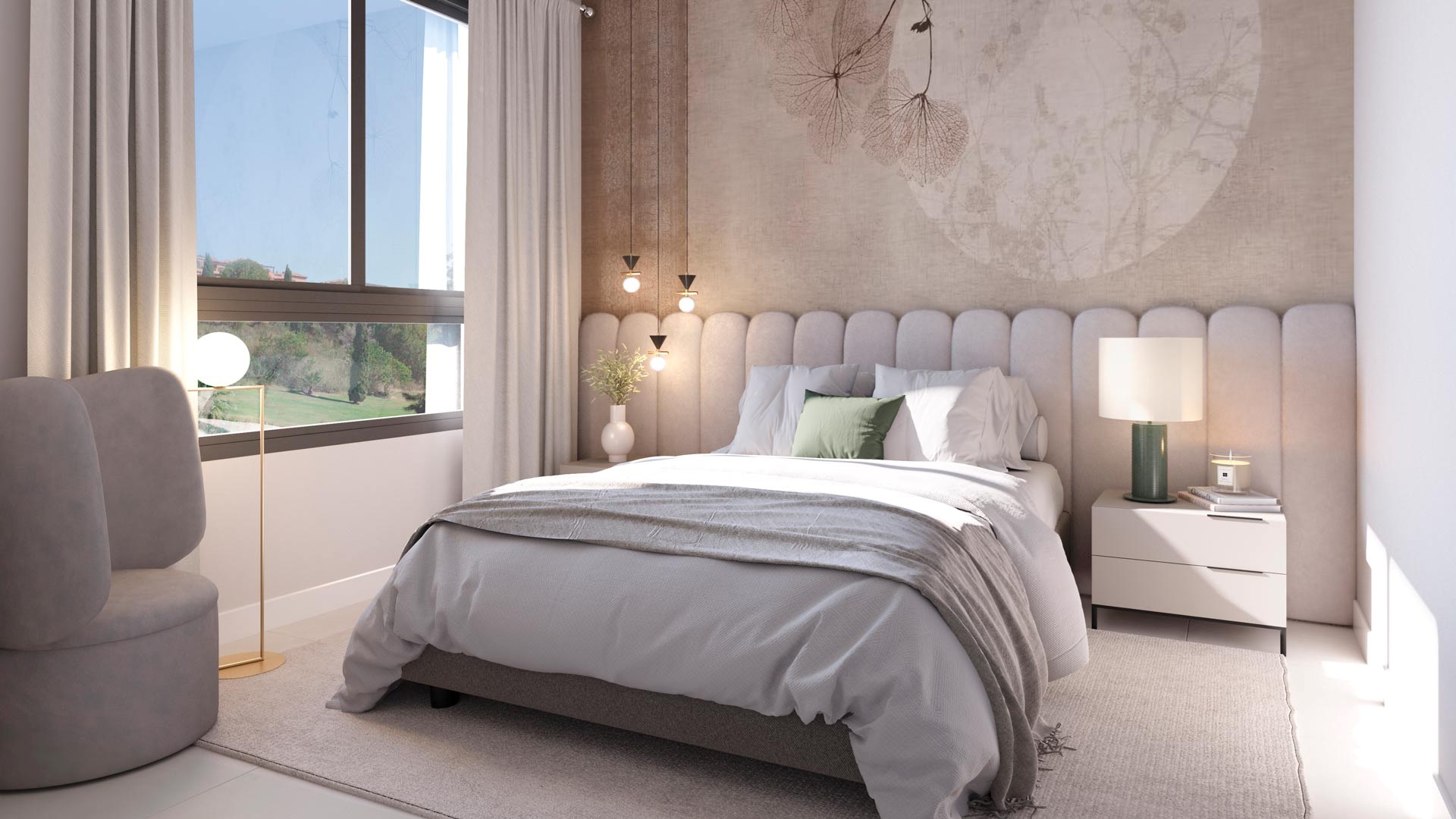 Bliss Homes - Bl. 6 - Port. 12 - 2B 