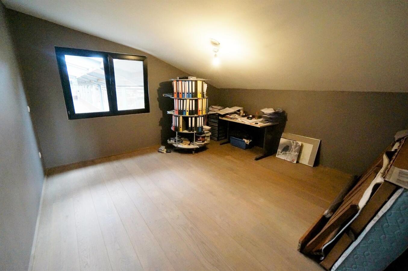 Ferme vendu À Merksplas