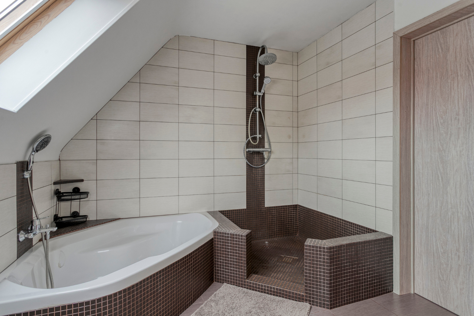 Villa te koop in Knokke-Heist 