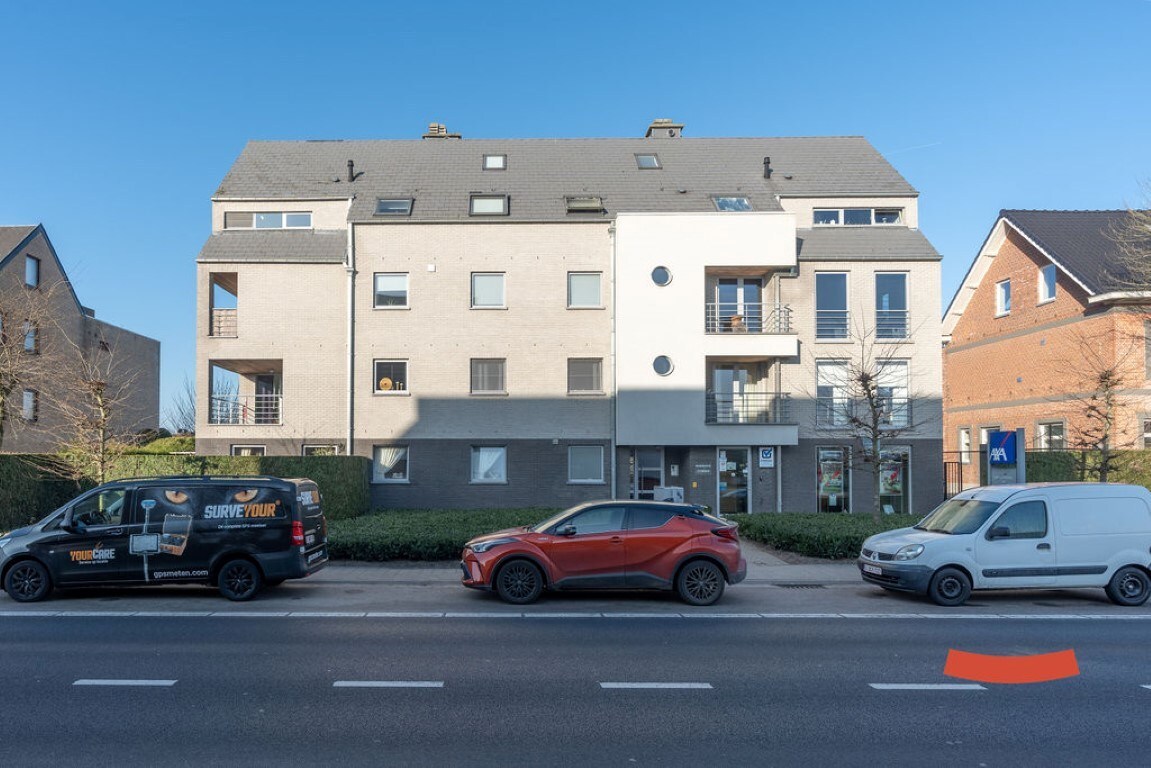 Woning te huur in Ravels