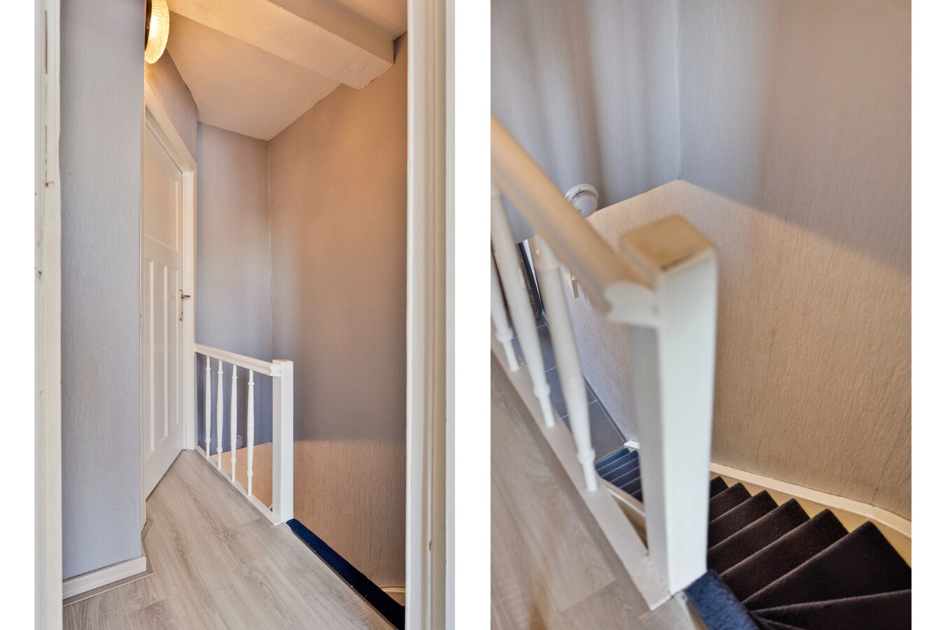 Rijwoning 2 slaapkamers te Tienen 