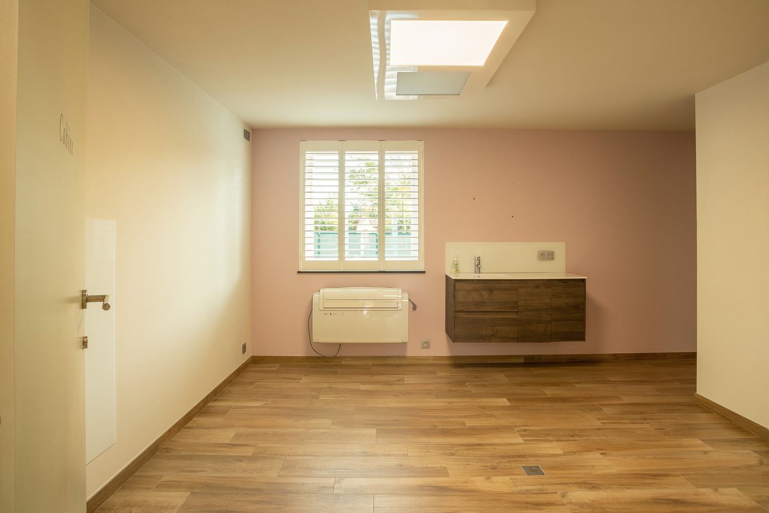 Gebouw voor gemengd gebruik te koop 