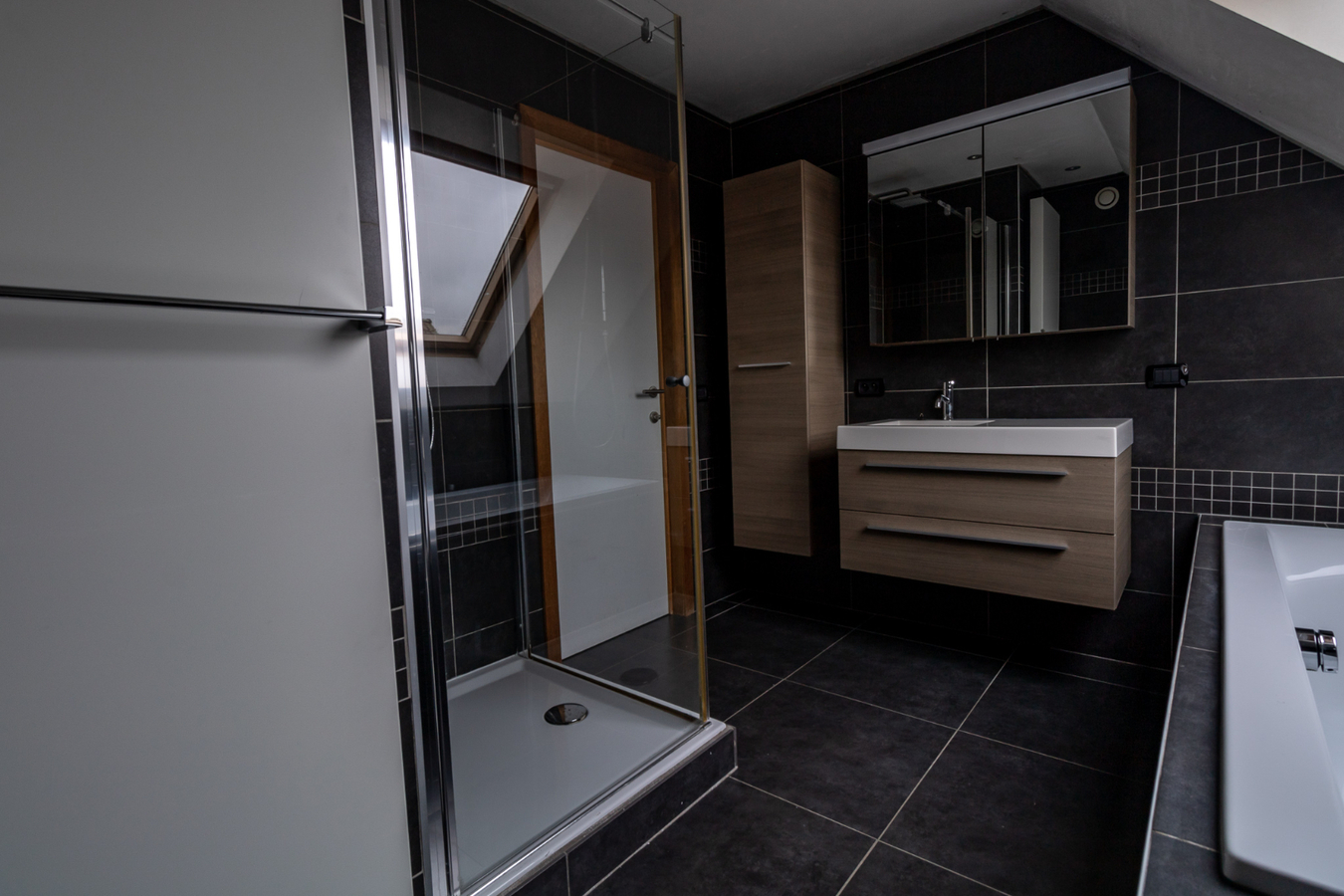 Recente gezinswoning met 3 slaapkamers te Koekelare 