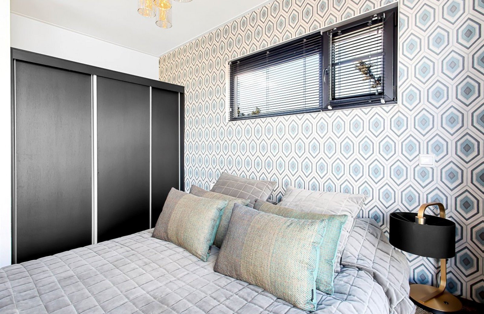 Loft met spectaculair terras te Mijas (Malaga) Spanje 