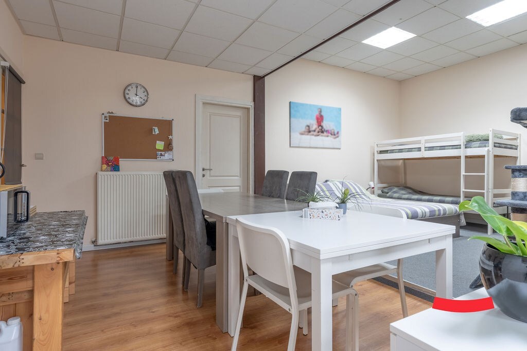 Woning verkocht in Ravels