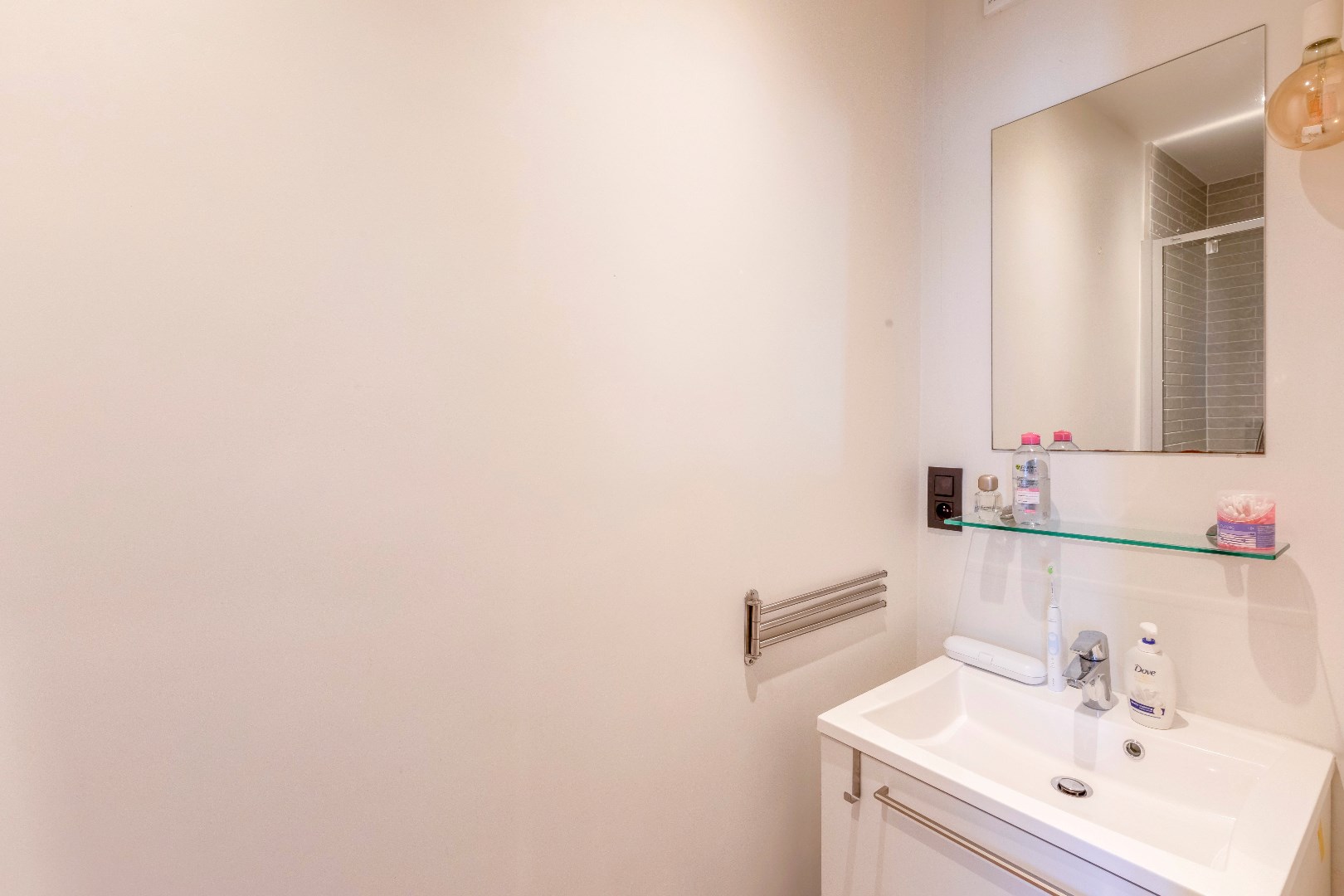 Leuke starterswoning of investeringspand te Gent 