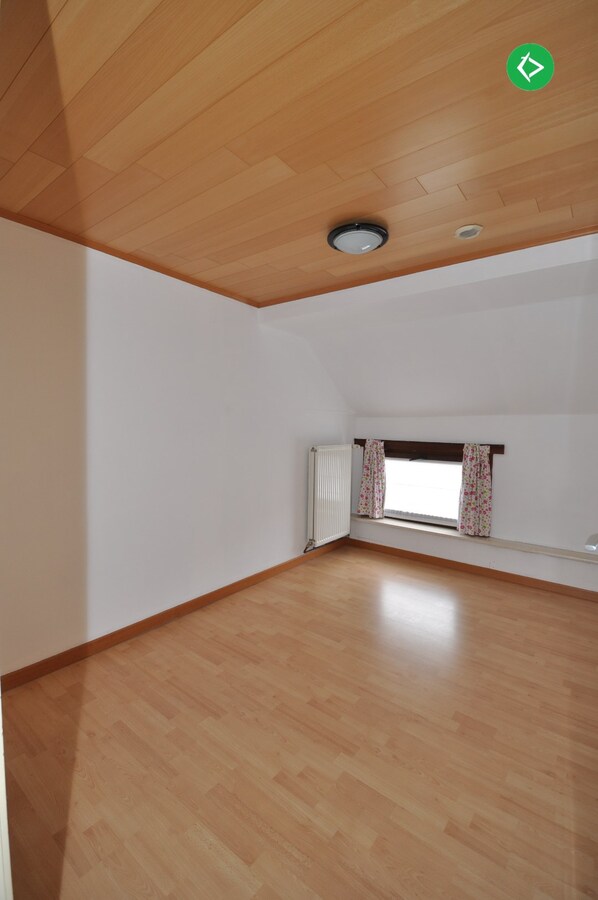 Woning met 3 slaapkamers te Oostende 