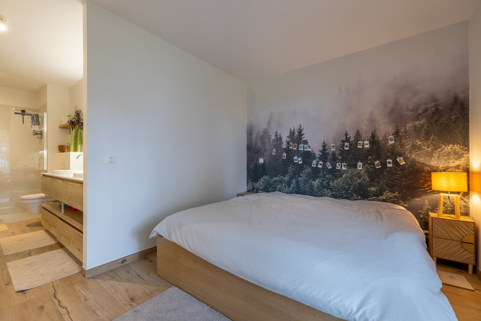 Appartement te koop in Gent 