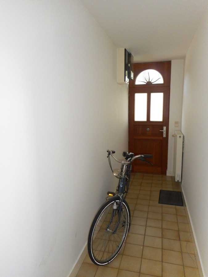 Verkocht woning - Kuringen