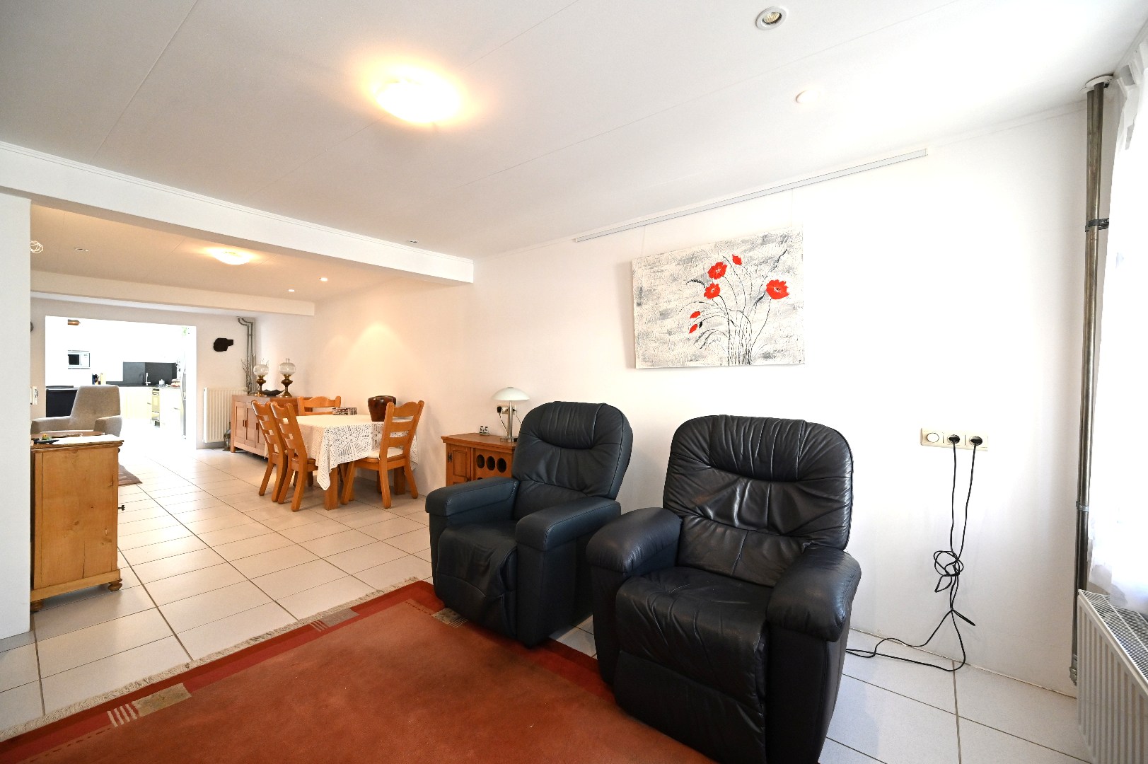 Woning te koop in Sittard