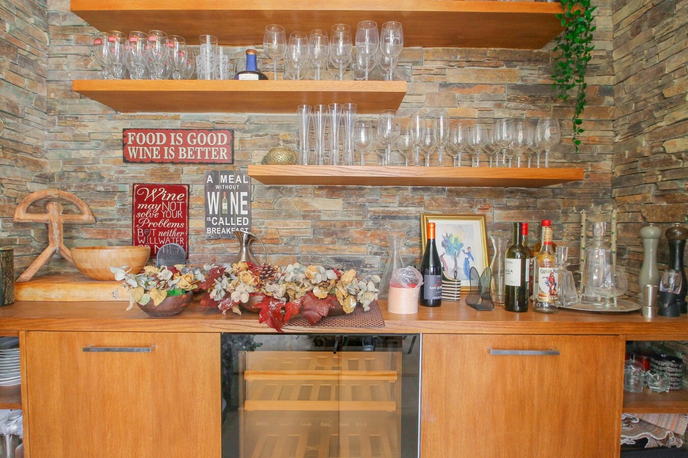 Moderne villa in Torrevieja - Costa Blanca 