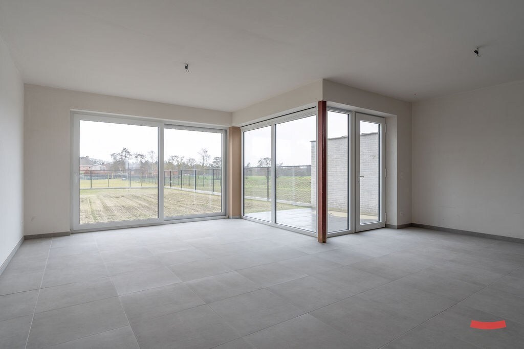 Woning te koop in Ravels