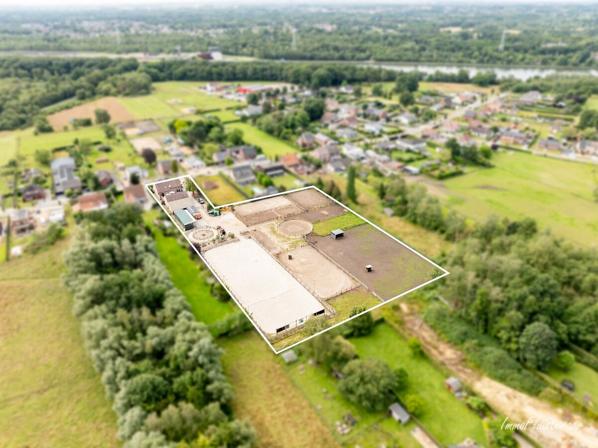 Verkocht woning - Diepenbeek