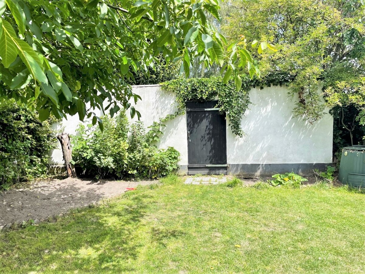 Woning te huur | in afhandeling in Weelde