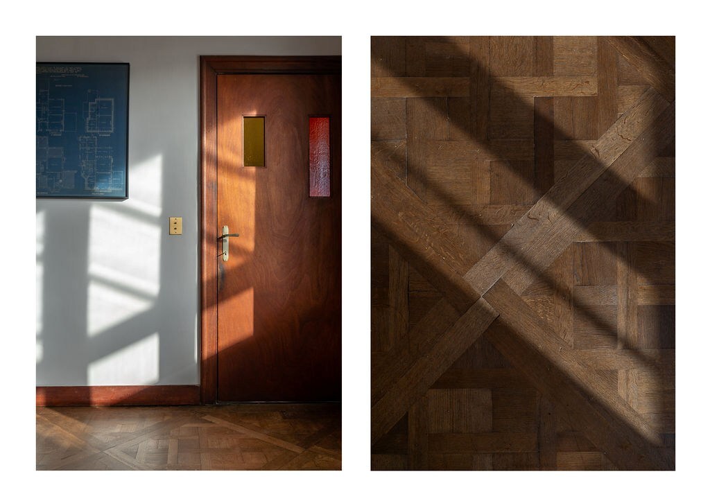 Woning te koop in Turnhout