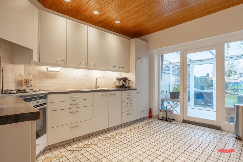 Woning te koop | in afhandeling in Weelde