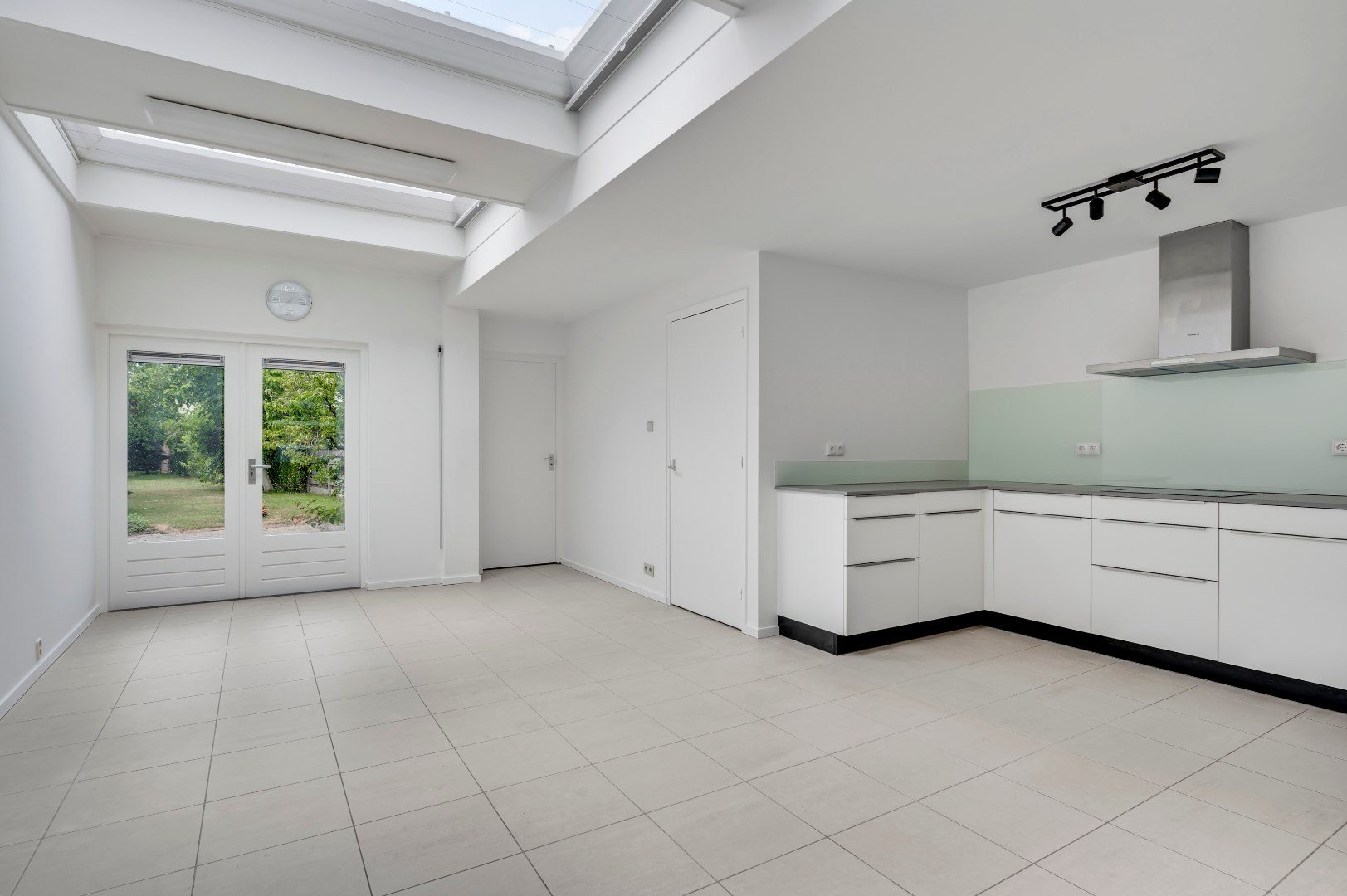 Eengezinswoning te koop in Weert