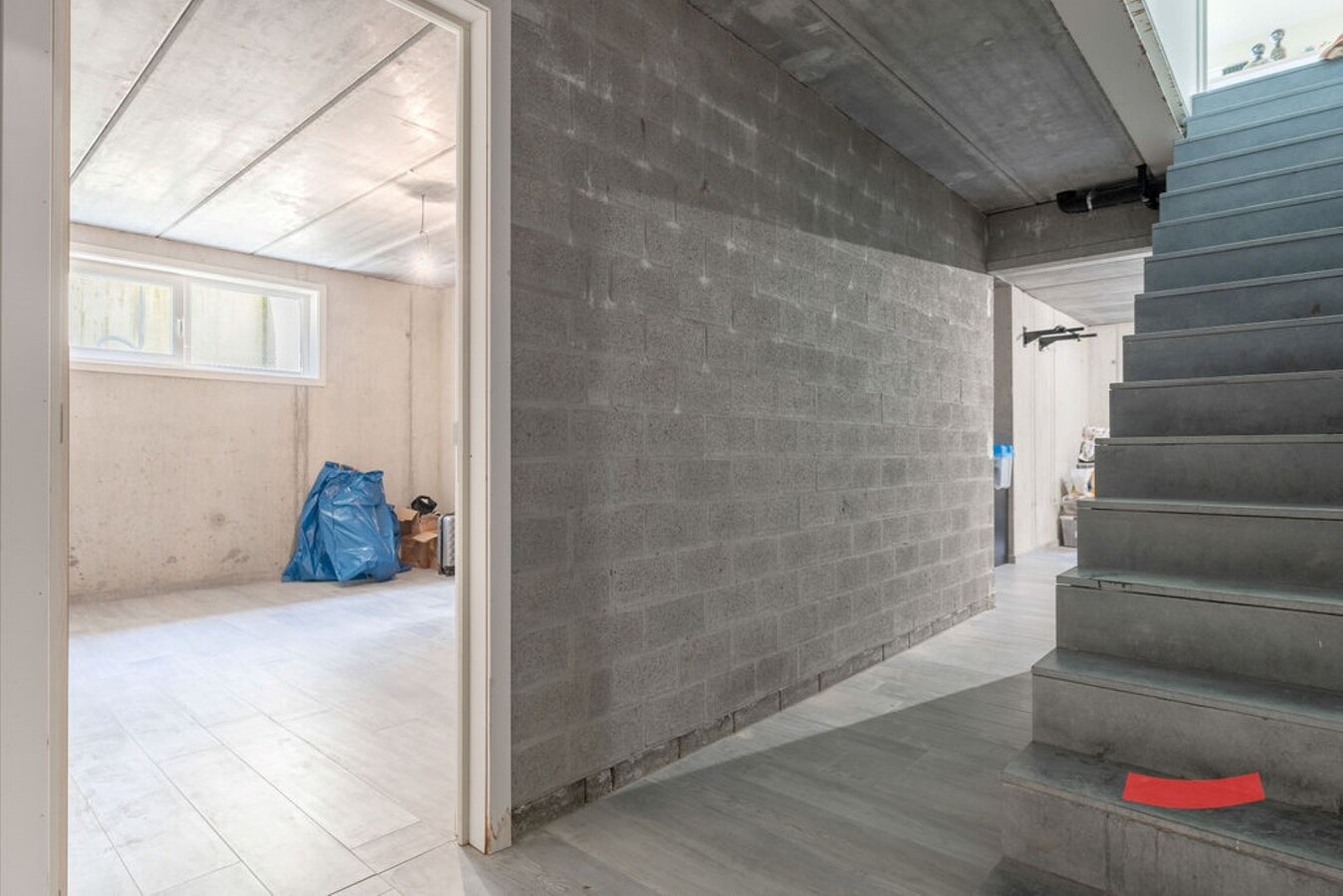 Woning verkocht in Poppel