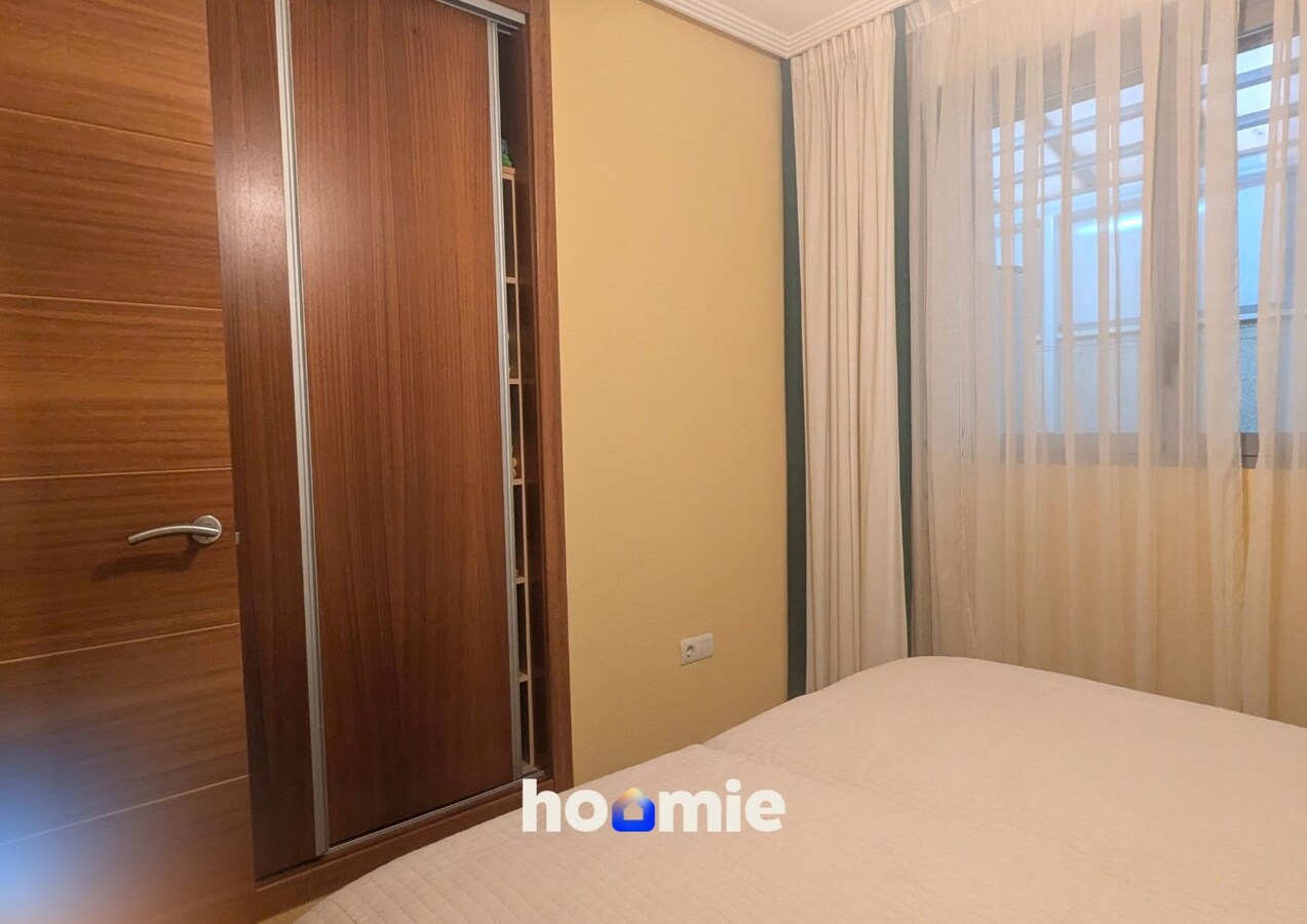 Woning te koop in Sant Cugat del Vallès