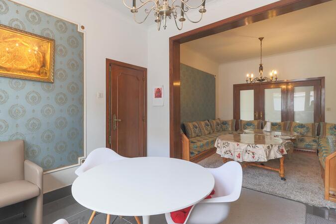 Verkocht woning - Kortrijk