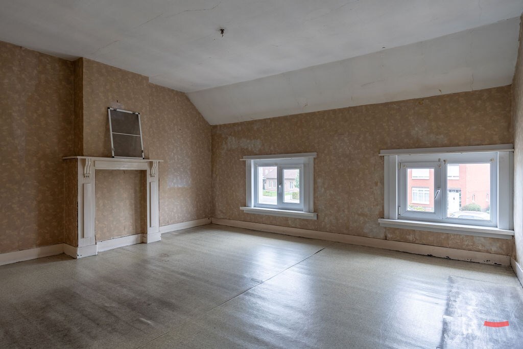 Woning verkocht in Ravels