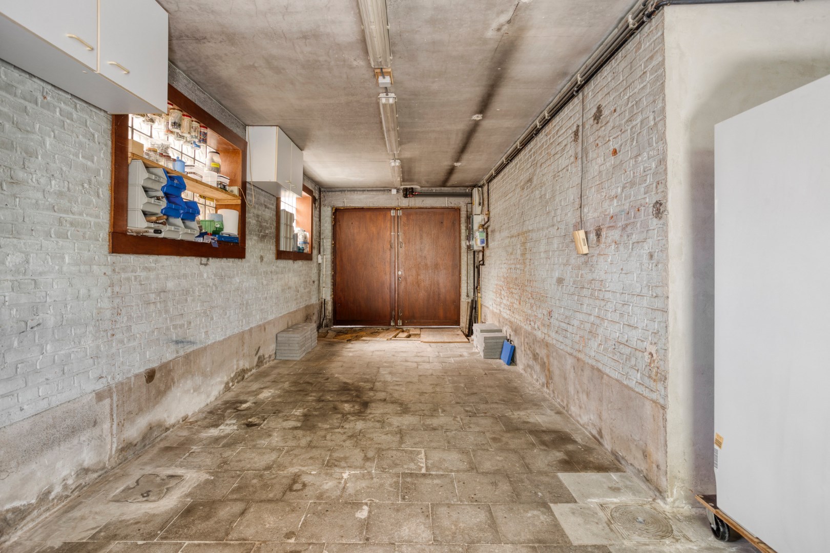 Charmante woning van 256 m2 met 4 slaapkamers te Wommelgem! 