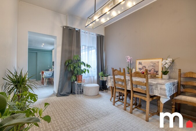 Verkocht woning - Wevelgem