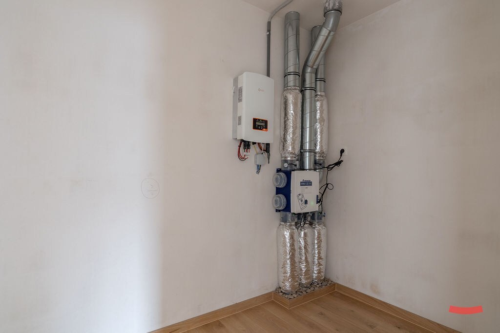 Woning te koop in Ravels